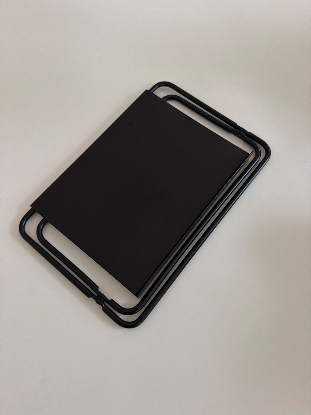 Altro per computer & reti: Ipad / Tablet Ständer Ikea Obegränsad – Usato da Solothurn venduto da Vintage87 2