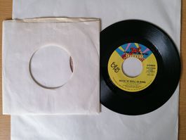 ELO -  Rock n Roll is King / After All
