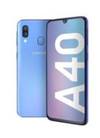 Samsung A40