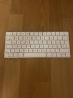 Apple Magic Keyboard original, modèle A1644
