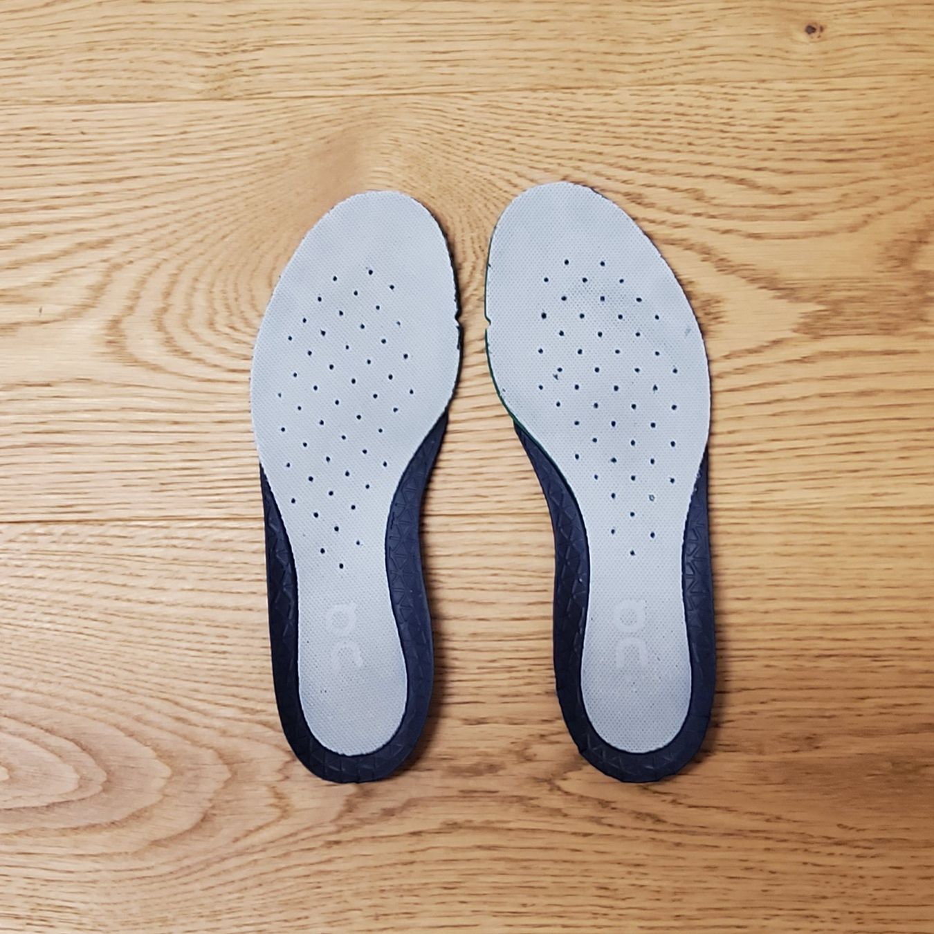 On Chaussures femmes: On Schuhe / Sneaker: Cloudventure Waterproof – D'occasion à Naters par 3904Naters 6