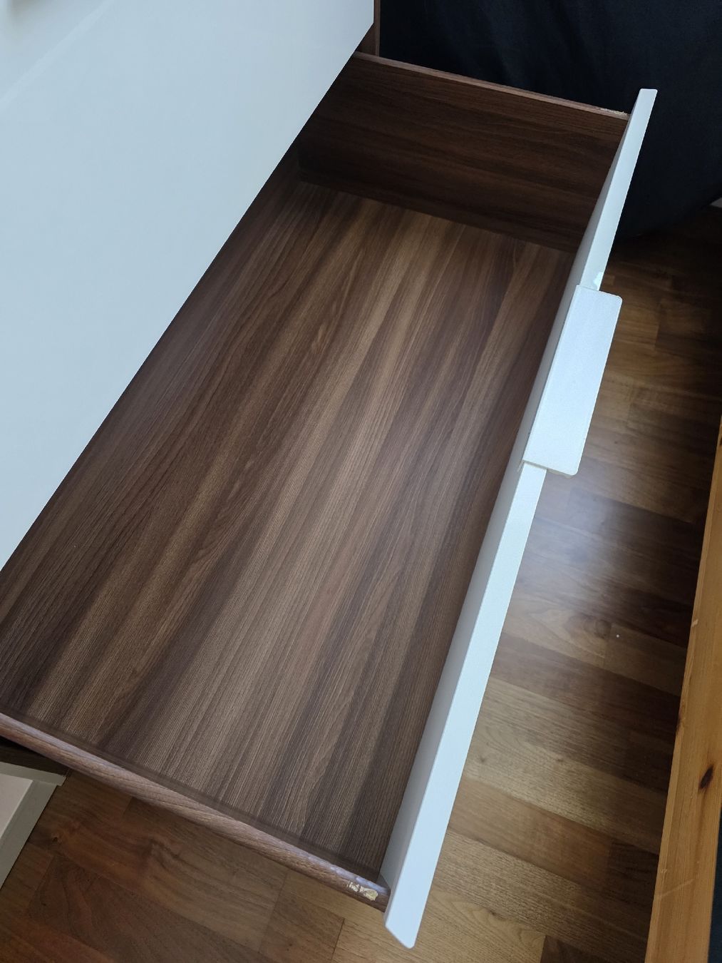 Kommoden: IKEA-Kommode – Gebraucht aus Birsfelden von Fuerte0106 3