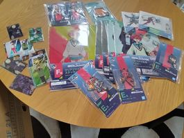 Gundam GQuuuuuuX Fanpaket