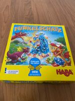 Funkelschatz HABA