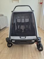 Thule Chariot Lite 2