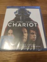 Chariot - mit John Malkovich (Blu-ray) NEU & OVP