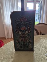 Schirmständer