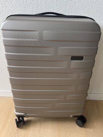 Clipper Koffer kosmo
