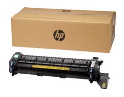 HP LASERJET FUSER 220V