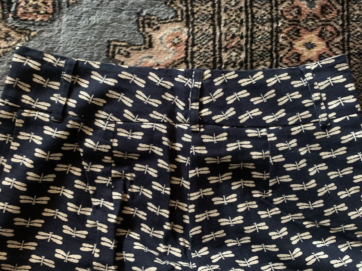 Pantaloni: Antoine et Lili Hose gr 1 – Nuovo (secondo la descrizione) da Gutenswil venduto da Bregenzer8610 5