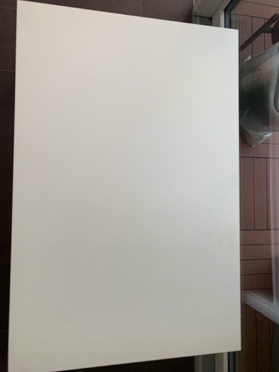 Tische: Ikea Couchtisch weiss mit Ablage gut erhalten – Gebraucht aus Baar von thats4you 2