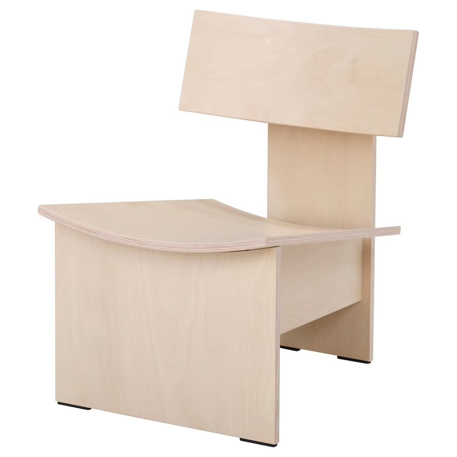 Ikea Poltrone: IKEA PS 2026 Sessel – Nuovo (secondo la descrizione) da Zürich venduto da masomo 1