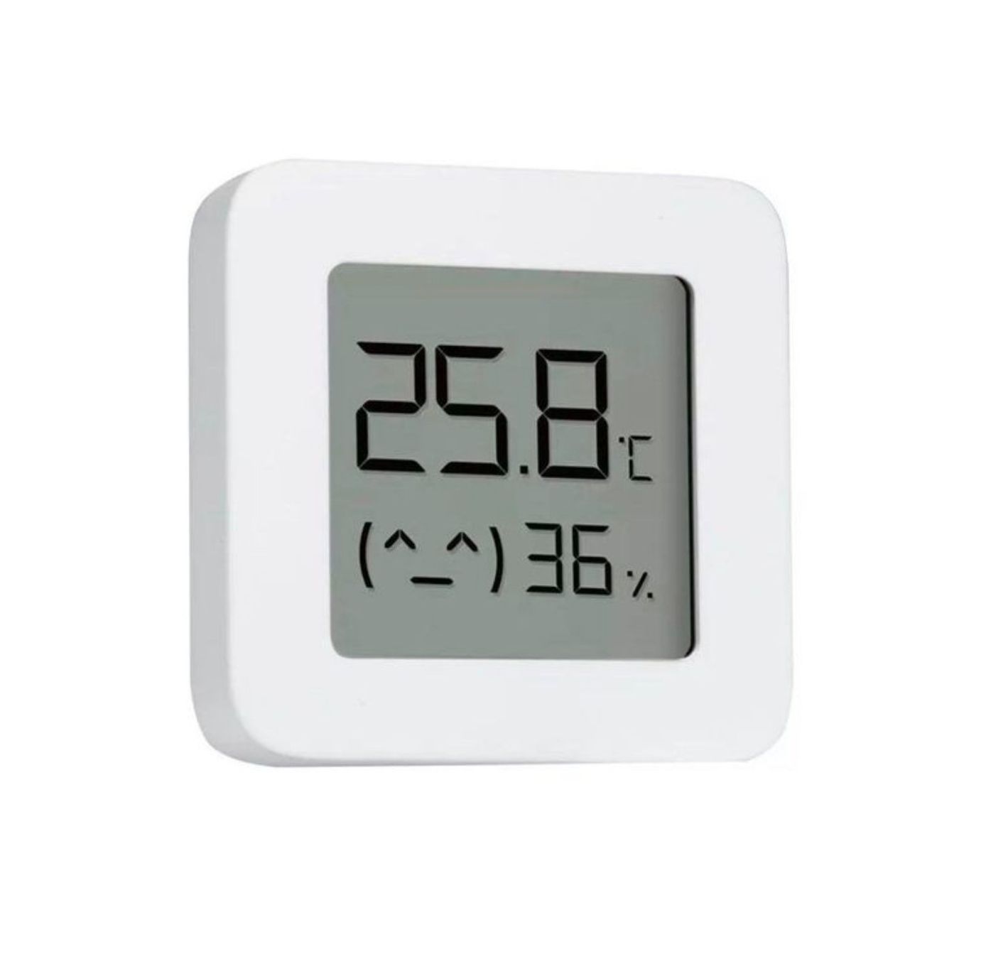 Xiaomi Altro per la casa: Xiaomi Thermometer Hygrometer smart Haus iPhone Samsung it – Nuovo e nell'imballaggio originale da Andelfingen venduto da benoya