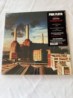 Pink Floyd - Animals, Vinyl , neu & versiegelt