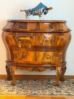 Venezianische Barock Kommode
