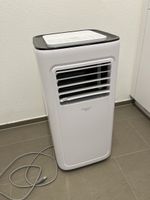 Klimagerät Voltomat