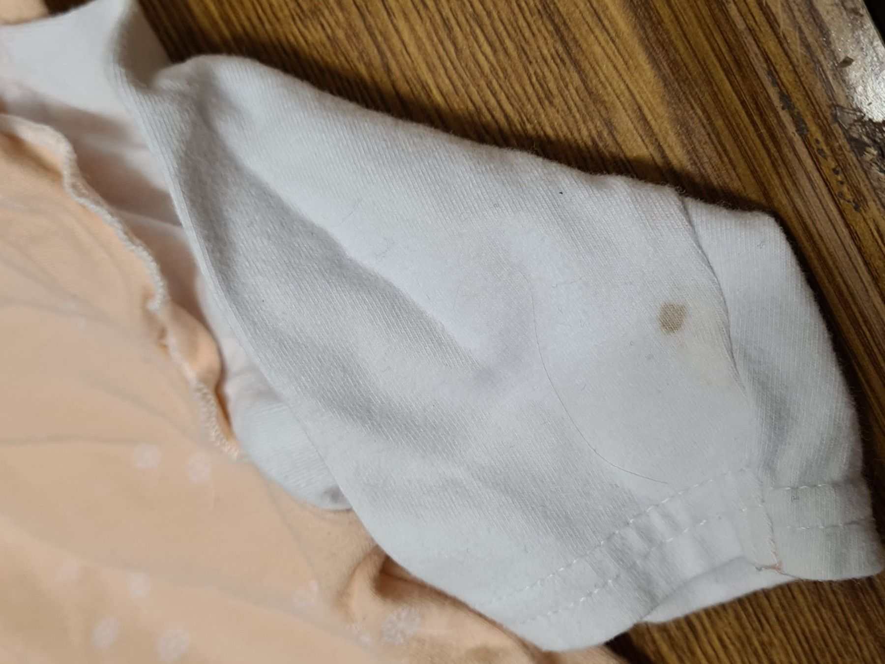 Maglioni & Felpe: Baby Pulli 56 – Usato da Amriswil venduto da used2use 2