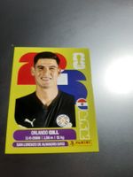 PANINI FIFA WM 2026 PAR 3