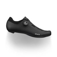 Fizik Vento Omna 44 - neuf