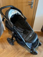 Joie Buggy