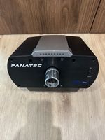 Fanatec CSL Elite Wheel Base V1.1