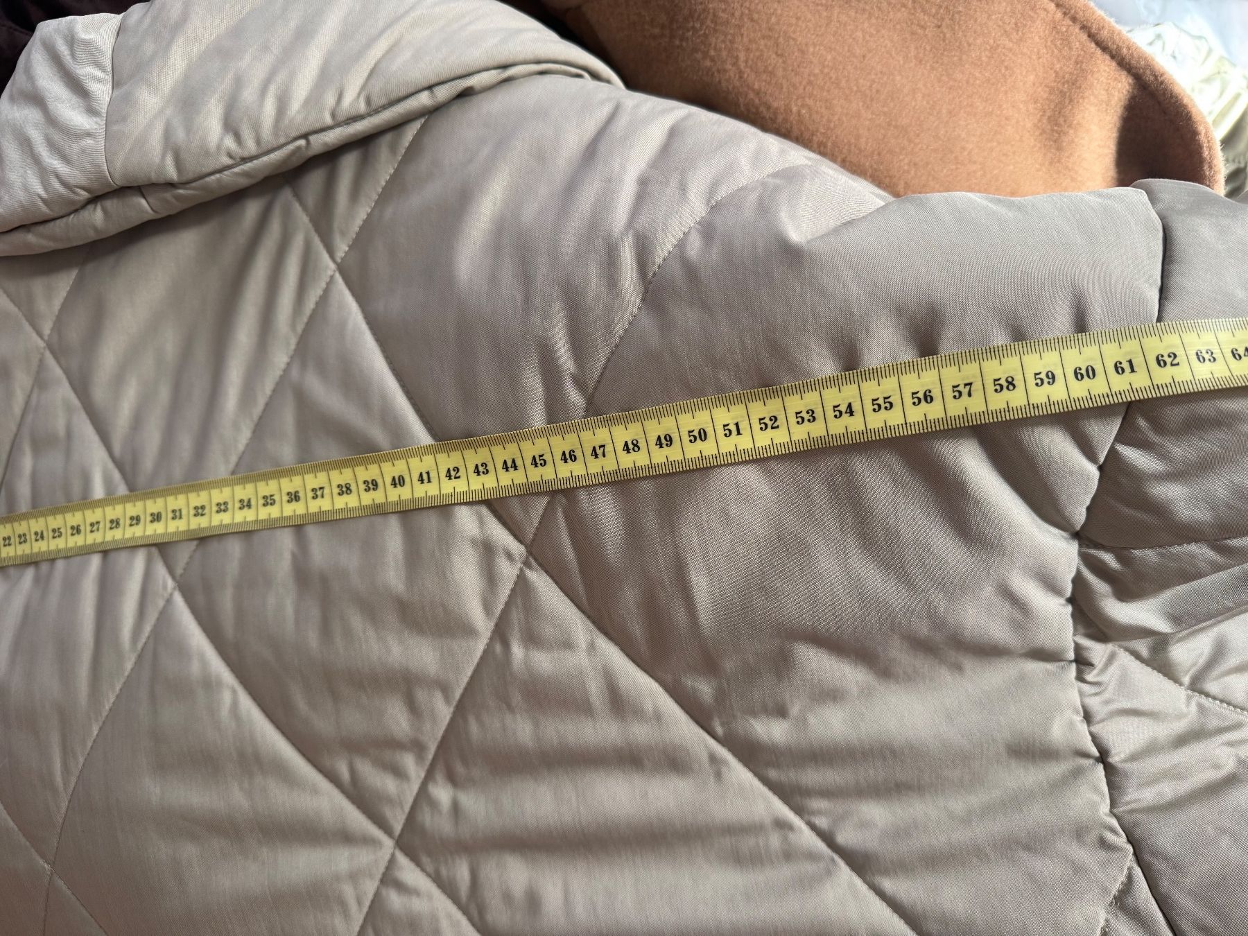 Bogner Manteaux: Oversized Bogner Mantel Vintage – D'occasion à Obfelden par cesarina10 7