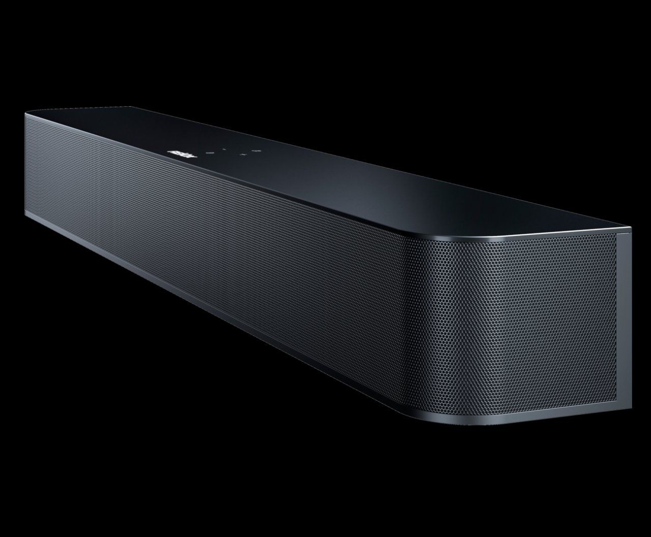 Revox Casse acustiche: Revox Studioart S100 Soundbar – Usato da Luzern venduto da Klaus66R