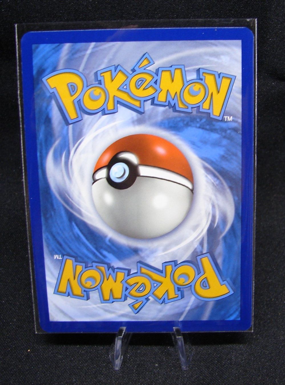 Pokémon Carte collezionabili: Pokemon Chewtle Holo  NM                   /215 – Nuovo (secondo la descrizione) da Rümlang venduto da coh_87ww 5