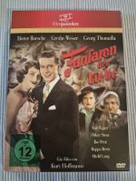 Fanfaren der Liebe - Grete Weiser Filmjuwelen (DVD) Sehr gut