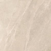 Gartenplatten PIETRA L SABBIA 60x60x2 cm *NEU