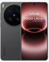 Vivo x300 ultra 1TB noir + photography kit