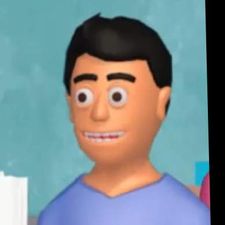 Profile image of clodiser