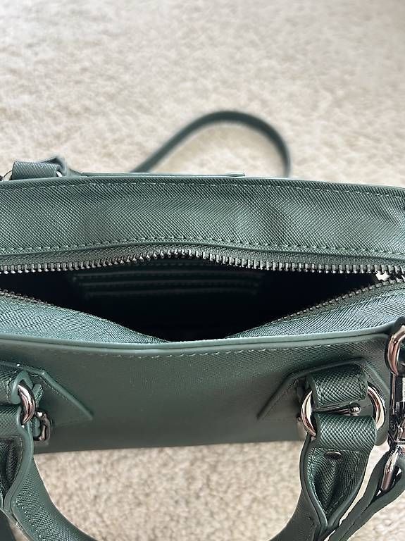 Borse da donna: Tasche John Richmond – Usato da Schwerzenbach venduto da nic_zt5r 4