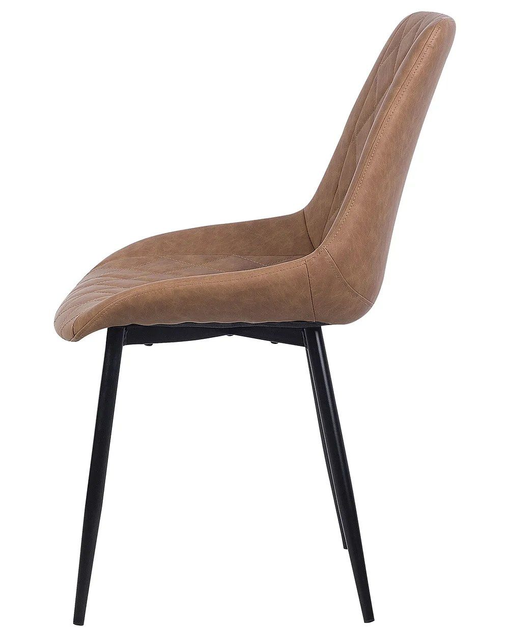 Beliani Set tavolo e sedie: Esstisch mit Stühlen – Usato da Zürich venduto da van_jxs5 7