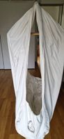 Kangurooh Hängematte Baby-Yoyo, Top Zustand