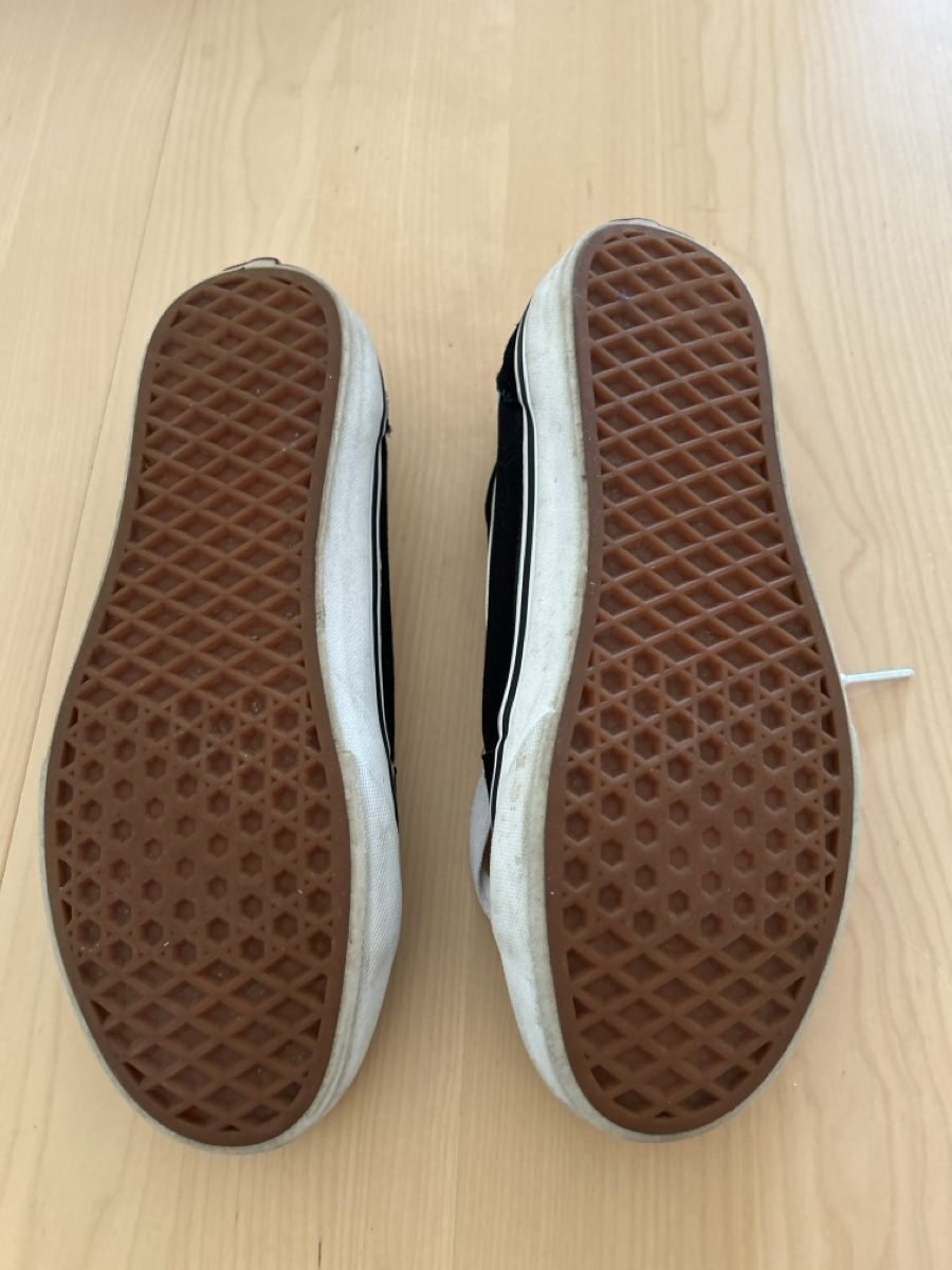 Vans Chaussures hommes: Vans ab 1.-!!! – Neuf (Voir description) à Oensingen par BestFashionDeals 1