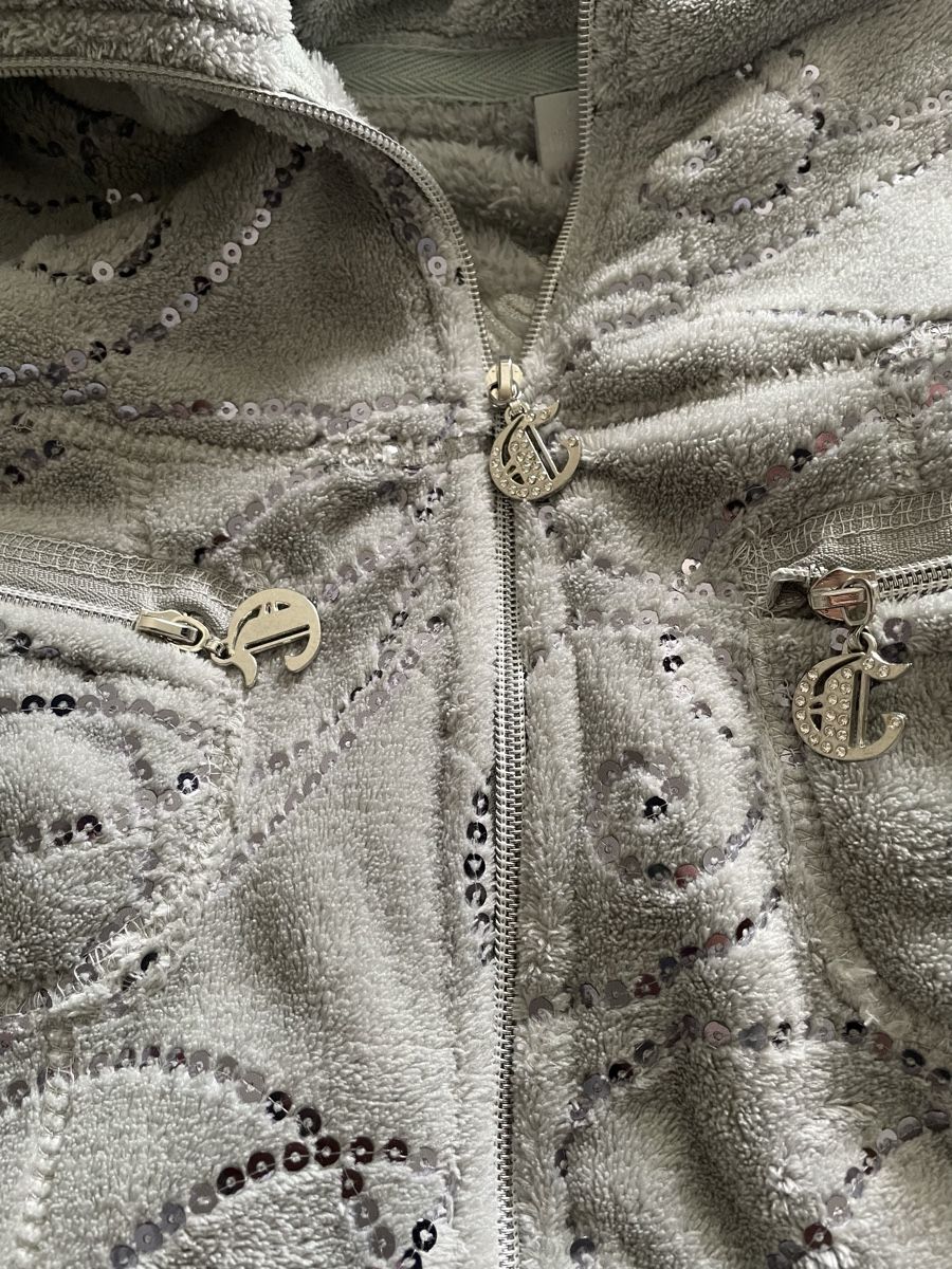Giacche: Übergangsjacke, Gr. S – Usato da Zürich venduto da silab69 2