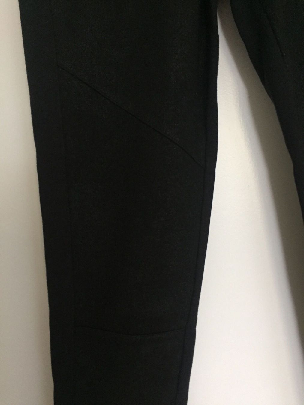 Leggings: Leggins-pantalon taille S – Usato da Thônex venduto da AneleManele 3
