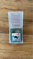 Game Boy Spiel Dragon Ball Z