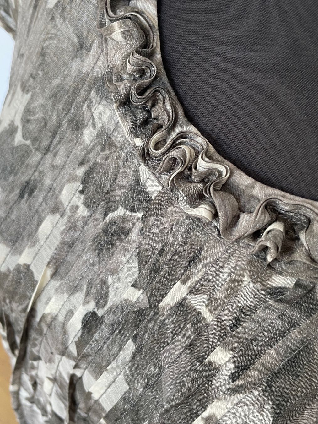 Phase Eight Tops: Oberteil / Top / Bluse (Phase Eight) NEU – Neu (gemäss Beschreibung) aus Grenchen von M_ina 3