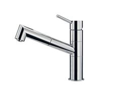 Küchenarmatur Foster F2000 - Basso