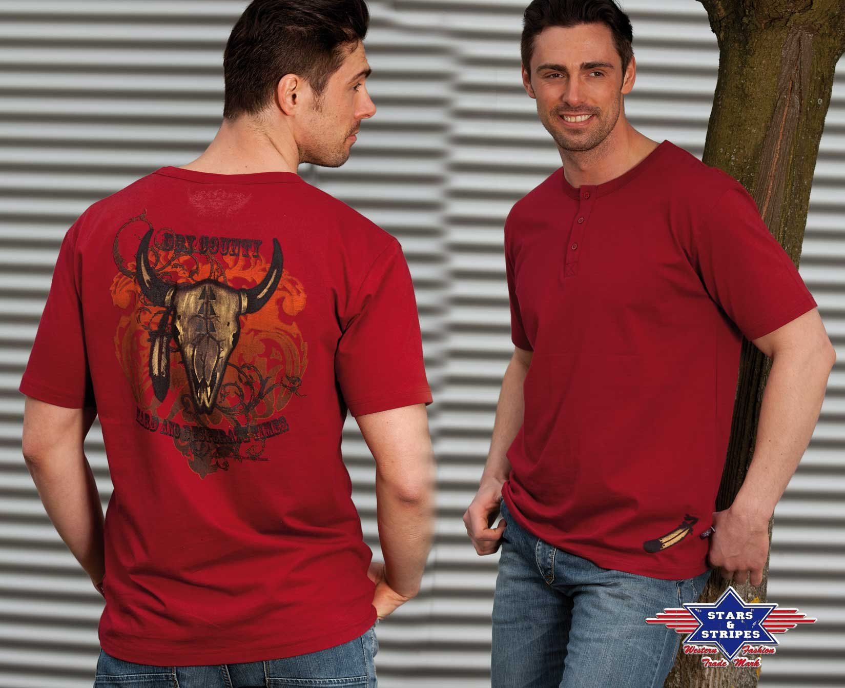 T-shirt: T-Shirt EL-TORO – Nuovo (secondo la descrizione) da Halden venduto da rosch07