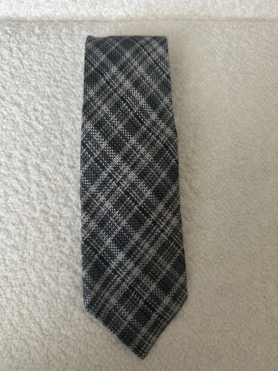 Tom Ford Krawatten: TOM FORD Krawatte – Gebraucht aus Horgen von dal_9vss