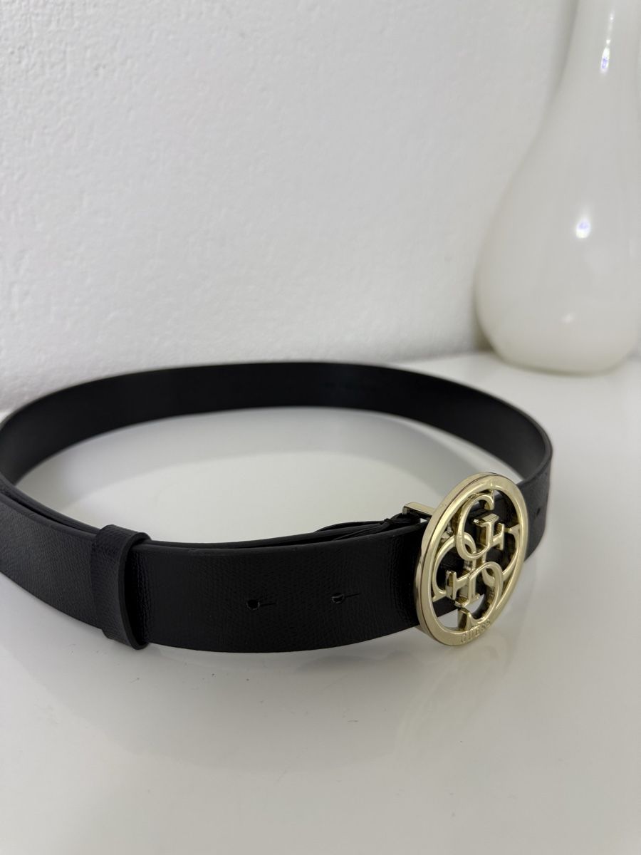 Guess Ceintures: Guess Gürtel – D'occasion à Gossau SG par cuk_fyc6 3