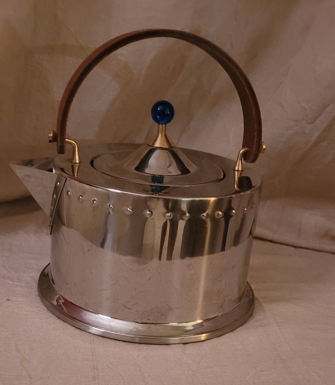 Théière Bodum - Arts de la table