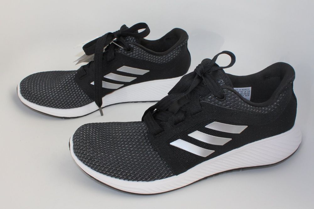 Adidas edge clearance lux 3w