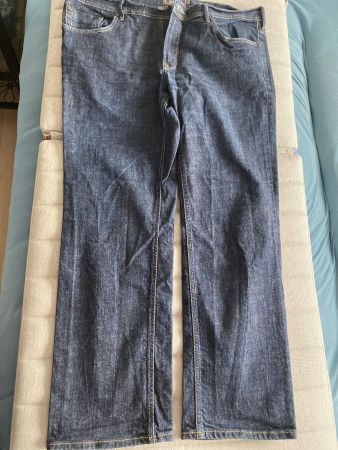 Baldessarini Herren Jeans Grösse 27/Versand möglich