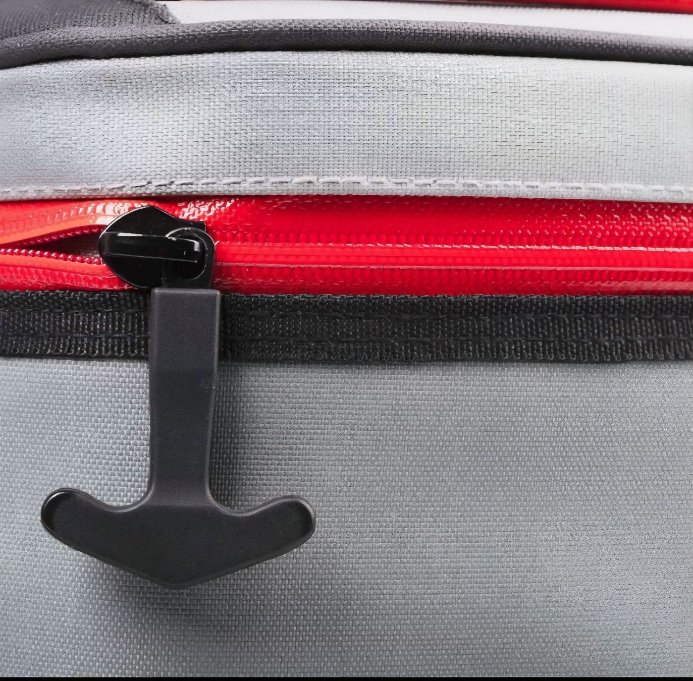 Borse: COLEMAN Premium Soft Kühltasche/Rucksack – Nuovo (secondo la descrizione) da Windisch venduto da Firstspace 3