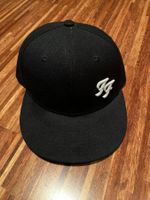 Foo Fighters Snapback
