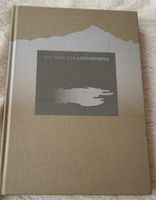 Buch Das Ende des Lüschersees gebunden 